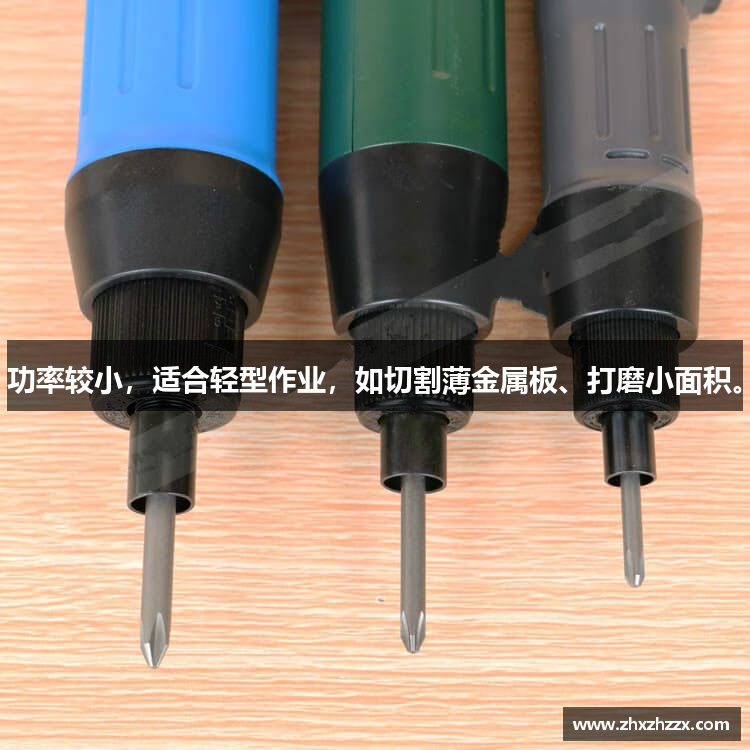 FUN乐天堂app