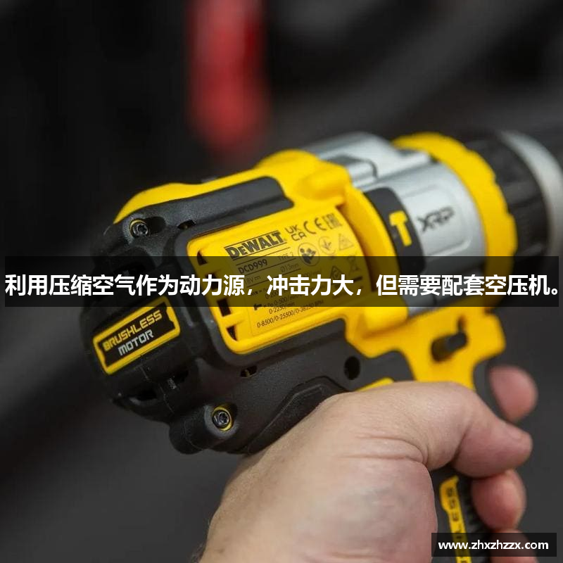 乐天堂App